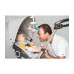 Taf Toys Koala Mobile On The Go ของเล่นติดรถเข็น (0m+)